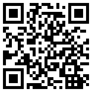 innawood024免费版V2.0.13安卓破解精简版