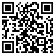 read修复工具下载白色版赚钱版6G版