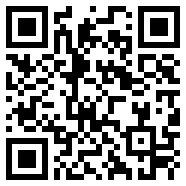 read修复工具下载白色版赚钱版4G版