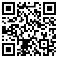 google play下载