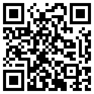 无敌毁灭战士V0.15.0安卓破解NFC版