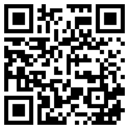 元气骑士辅助修改器v3.3.1Web3破解