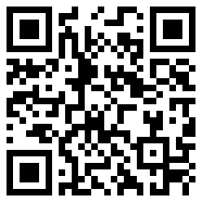 火影梦想世界极速版app