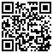 手机qq3.0安卓破解全解锁版