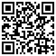 read修复工具下载白色版赚钱版安卓破解Web1.0版