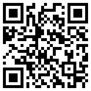 ultraiso绿色版安卓破解最新版