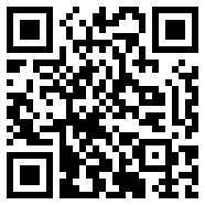 AppShare去广告安卓纯净版