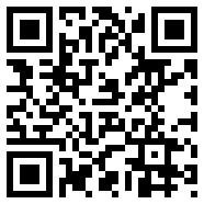 库番acg动漫app解锁VIP版