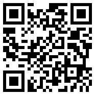 360影视下载安装官方版app