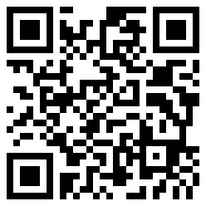 read修复工具下载白色版赚钱版GeoMax