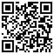 pubg官网Web2破解