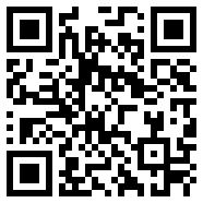 旅行青蛙中文版1.1.1免费全解锁版