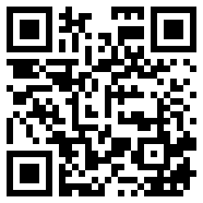 read修复工具下载白色版赚钱版永久vip版