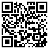 win10中文语言包安卓破解NFT版