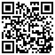 proe3.0野火版下载安卓破解防走失版