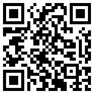 盛世娱乐appv1.0.2安卓破解永久免费版