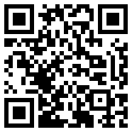 我的世界V1.14.0.68012手机版1.14.0.68012
