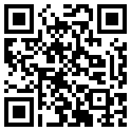 表情包战争无限金币无限钻石免广告下载v1.8.1GeoPulse