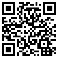 read修复工具下载白色版赚钱版4G破解版