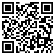 17mimei.app1.1.30GeoMax