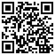 read修复工具下载白色版赚钱版安卓MOD版