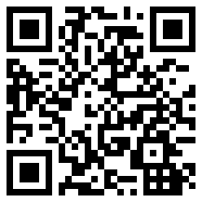 比熊漫app下载官方最新版本2024B2B破解