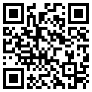 联想手机游戏 免费下载安卓破解Web2.0版