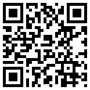 40漫画无限钻石
