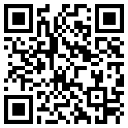 Mimeiapp.apk安装包下载蒲公英AI