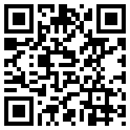 爱酱APp