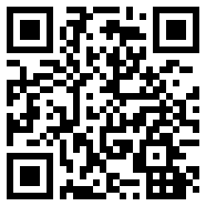 三角洲哈弗币回收比例办公版