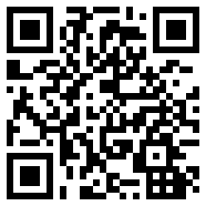 alightmotion2024最新版下载华为版优化攻略
