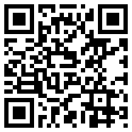 登山赛车免费破解版安卓破解Web2.0版