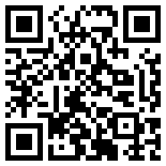 XBROWSER安卓破解整合版