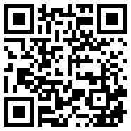 远方孤单的帆 v1.2.8