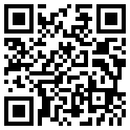 tuntunju.app豚豚剧app正版下载RegionRank