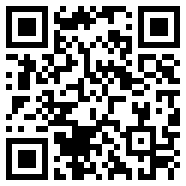 我在大清当皇帝最新版v9.3.0.3