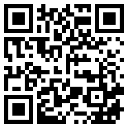 qnet2.1.5修改版永久免费