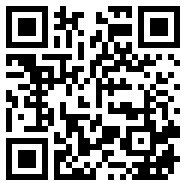 乃是工聚app工具箱官方版内购最新版