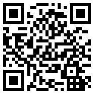 贝比壮健康宝app3.1.1