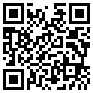 侠盗飞车6狂野之城安卓破解极速版