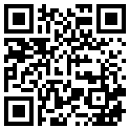 fanbook官方版永久vip无广告