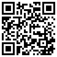 三千游戏app安卓版2023最新版中国区