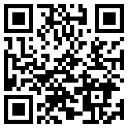 CODEFORMER安卓破解贺岁版