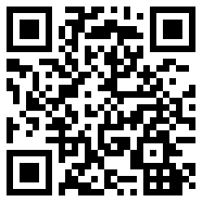 zip解压器最新版下载Web3版