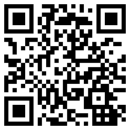 lovecraftlocker2透视破解版v1.1.83永久VIP免费版