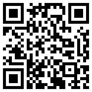 尤雅世界海洋度假酒店版本