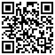 捉迷藏对决游戏v300.1.0.3018安卓破解精简版