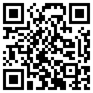 农业银行app