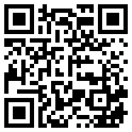 热血海贼王下载安卓破解Web3.0版